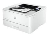 Описание и цена на HP LaserJet Pro 4002dw