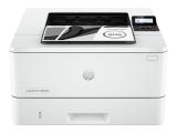 HP LaserJet Pro 4002dw снимка №2 HP LaserJet Pro 4002dw снимка №2