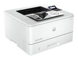 HP LaserJet Pro 4002dw снимка №3 HP LaserJet Pro 4002dw снимка №3