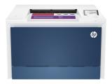 HP Color LaserJet Pro 4202dn снимка №2