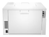 HP Color LaserJet Pro 4202dn снимка №4