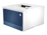 Описание и цена на HP Color LaserJet Pro 4202dw