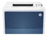 HP Color LaserJet Pro 4202dw снимка №2 HP Color LaserJet Pro 4202dw снимка №2