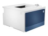 HP Color LaserJet Pro 4202dw снимка №3 HP Color LaserJet Pro 4202dw снимка №3