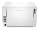 HP Color LaserJet Pro 4202dw снимка №5 HP Color LaserJet Pro 4202dw снимка №5
