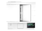 HP Color LaserJet Pro MFP 4302fdn снимка №4