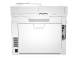 HP Color LaserJet Pro MFP 4302fdn снимка №5