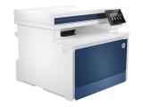 HP LaserJet Pro MFP 4302dw снимка №3 HP LaserJet Pro MFP 4302dw снимка №3