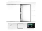 HP LaserJet Pro MFP 4302dw снимка №4 HP LaserJet Pro MFP 4302dw снимка №4