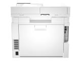 HP LaserJet Pro MFP 4302dw снимка №5 HP LaserJet Pro MFP 4302dw снимка №5