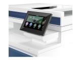 HP LaserJet Pro MFP 4302dw снимка №6 HP LaserJet Pro MFP 4302dw снимка №6