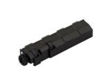 Нови модели и предложения за - резервни части: Lexmark Separator Roller 40X7713
