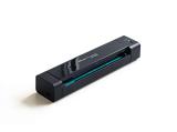 Описание и цена на IRIS IRIScan Anywhere 6 Wifi Duplex