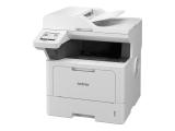 Brother MFC-L5710DW снимка №3