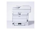Brother MFC-L5710DW снимка №4