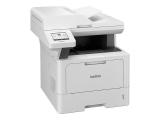 Brother DCP-L5510DW снимка №2