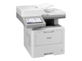 Brother MFC-L6910DN снимка №3