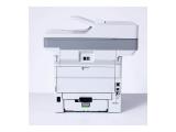 Brother MFC-L6910DN снимка №4