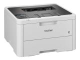 Brother HL-L3215CW снимка №3