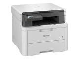 Brother DCP-L3520CDWE снимка №2