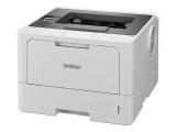 Описание и цена на Brother HL-L5210DW