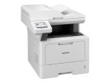 Brother MFC-L5710DN снимка №3 Brother MFC-L5710DN снимка №3