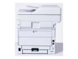 Brother MFC-L5710DN снимка №4 Brother MFC-L5710DN снимка №4