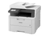 лазерно мултифункционално устройство: Brother DCP-L3555CDW