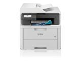Brother DCP-L3555CDW снимка №2