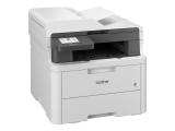 Brother DCP-L3555CDW снимка №3