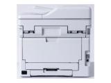 Brother DCP-L3555CDW снимка №4