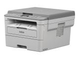 Описание и цена на Brother DCP-B7500D (DCPB7500DYJ1)