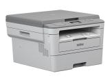 Brother DCP-B7500D (DCPB7500DYJ1) снимка №2