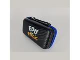 InTrade Global 3D Писалка EDUstick в комплект с чанта, външна батерия, адаптер и консуматив 12бр. * 3м снимка №3