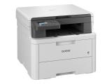 Brother DCP-L3515CDW снимка №3 Brother DCP-L3515CDW снимка №3