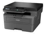 лазерно мултифункционално устройство: Brother DCP-L2627DWXL
