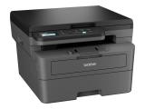 Brother DCP-L2627DWXL снимка №2