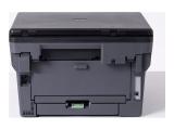 Brother DCP-L2627DWXL снимка №3