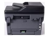 Brother MFC-L2860DW снимка №3 Brother MFC-L2860DW снимка №3