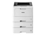 Описание и цена на Brother HL-L5210DNTT