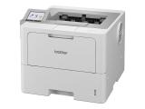 лазерен принтер: Brother HL-L6410DN