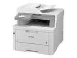 Описание и цена на Brother MFC-L8340CDW