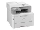 Brother MFC-L8340CDW снимка №3