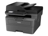 лазерно мултифункционално устройство: Brother MFC-L2860DWE
