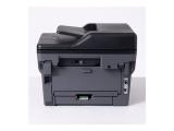 Brother MFC-L2860DWE снимка №3