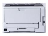 Brother HL-L3220CW снимка №4