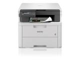 Brother DCP-L3520CDW снимка №2
