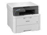 Brother DCP-L3520CDW снимка №3