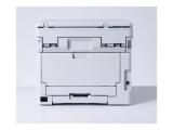 Brother DCP-L3520CDW снимка №4