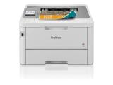 LED принтер: Brother HL-L8240CDW
